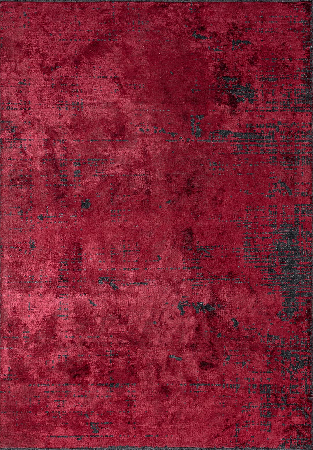3040-A-5711-9000