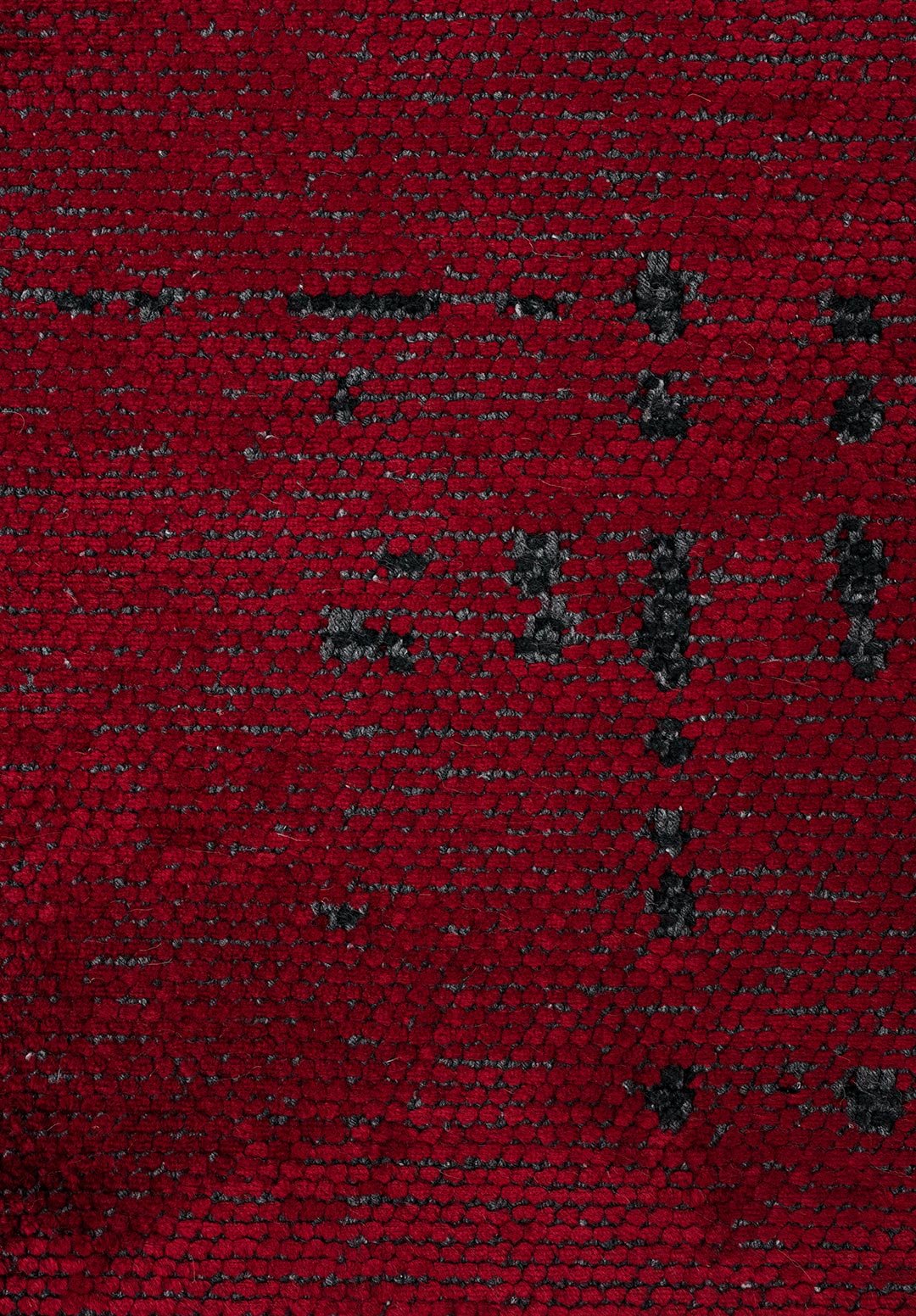 3040-A-5711-9000