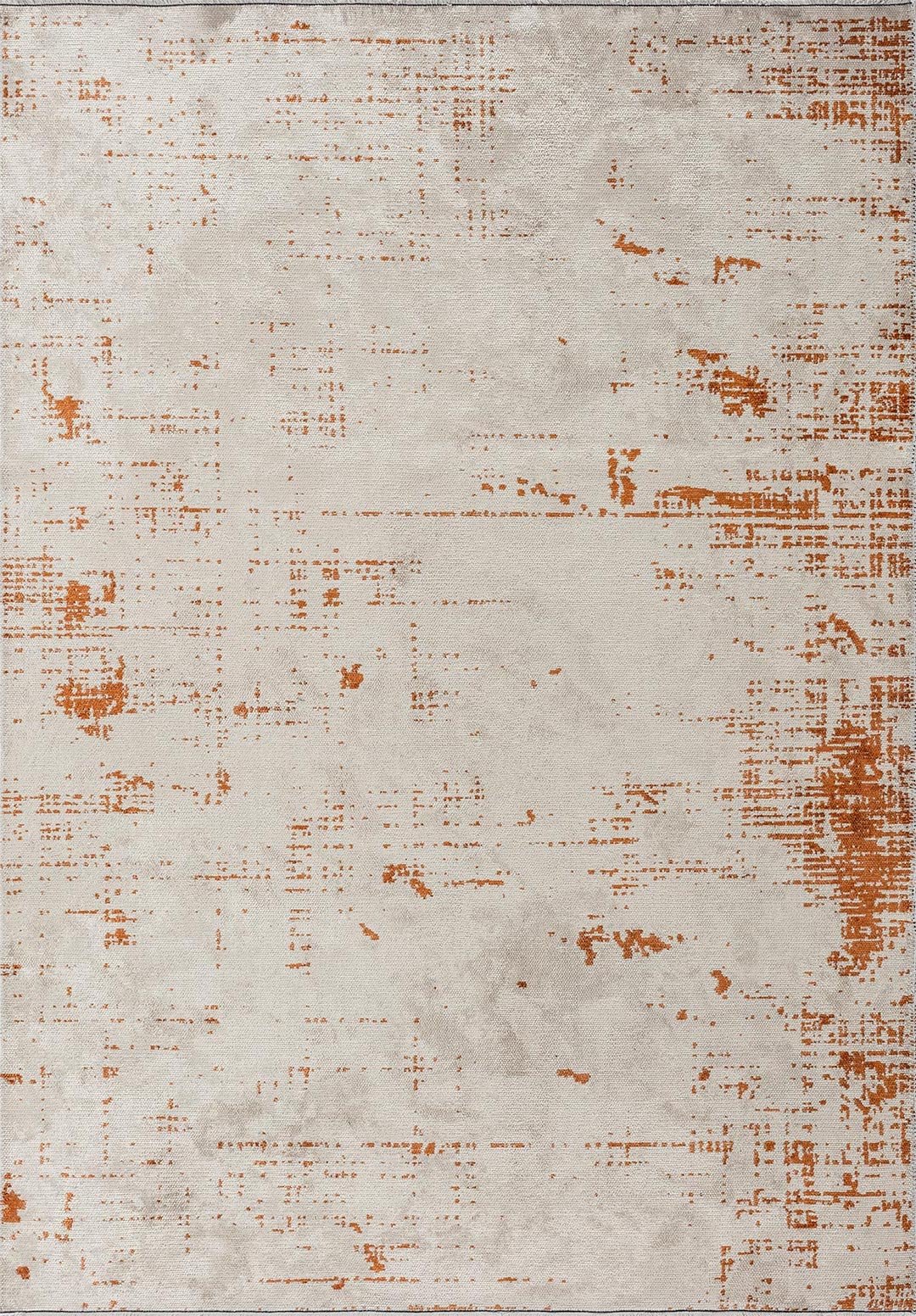 3040-E-5051-1831