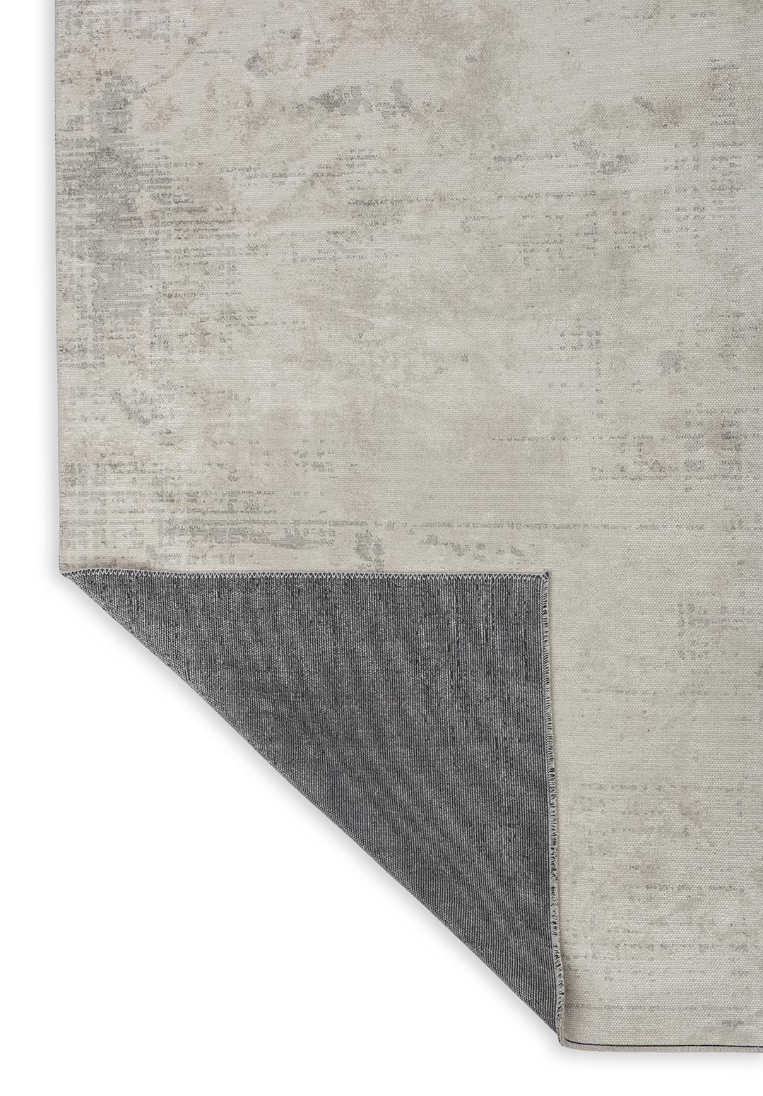 3040-E-5051-1841