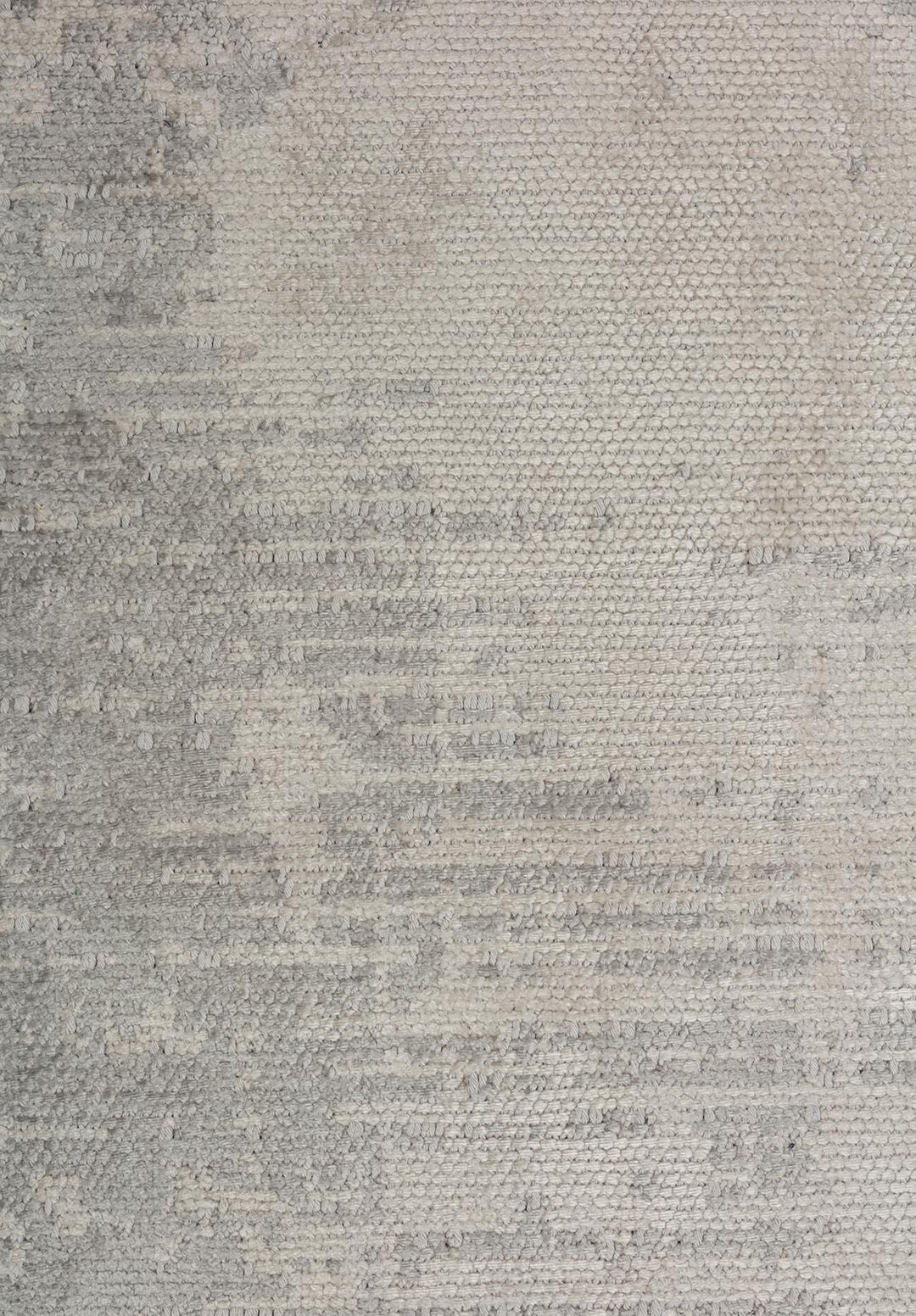 3040-E-5051-1841