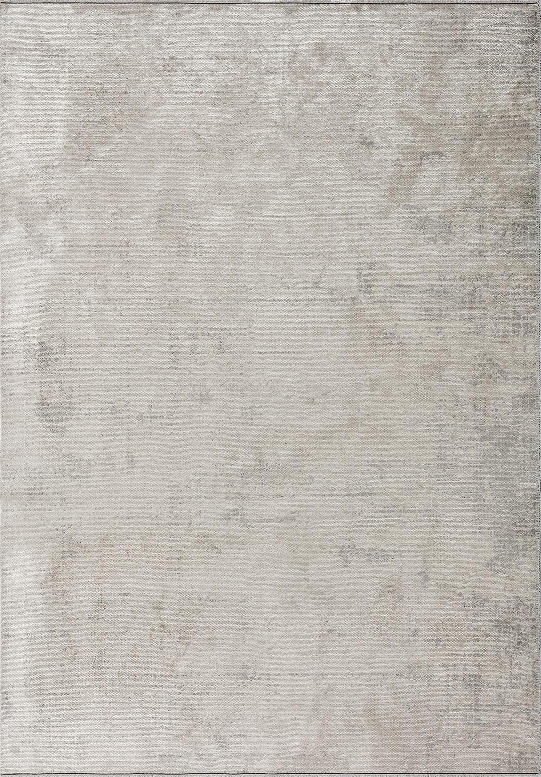 3040-E-5051-1841