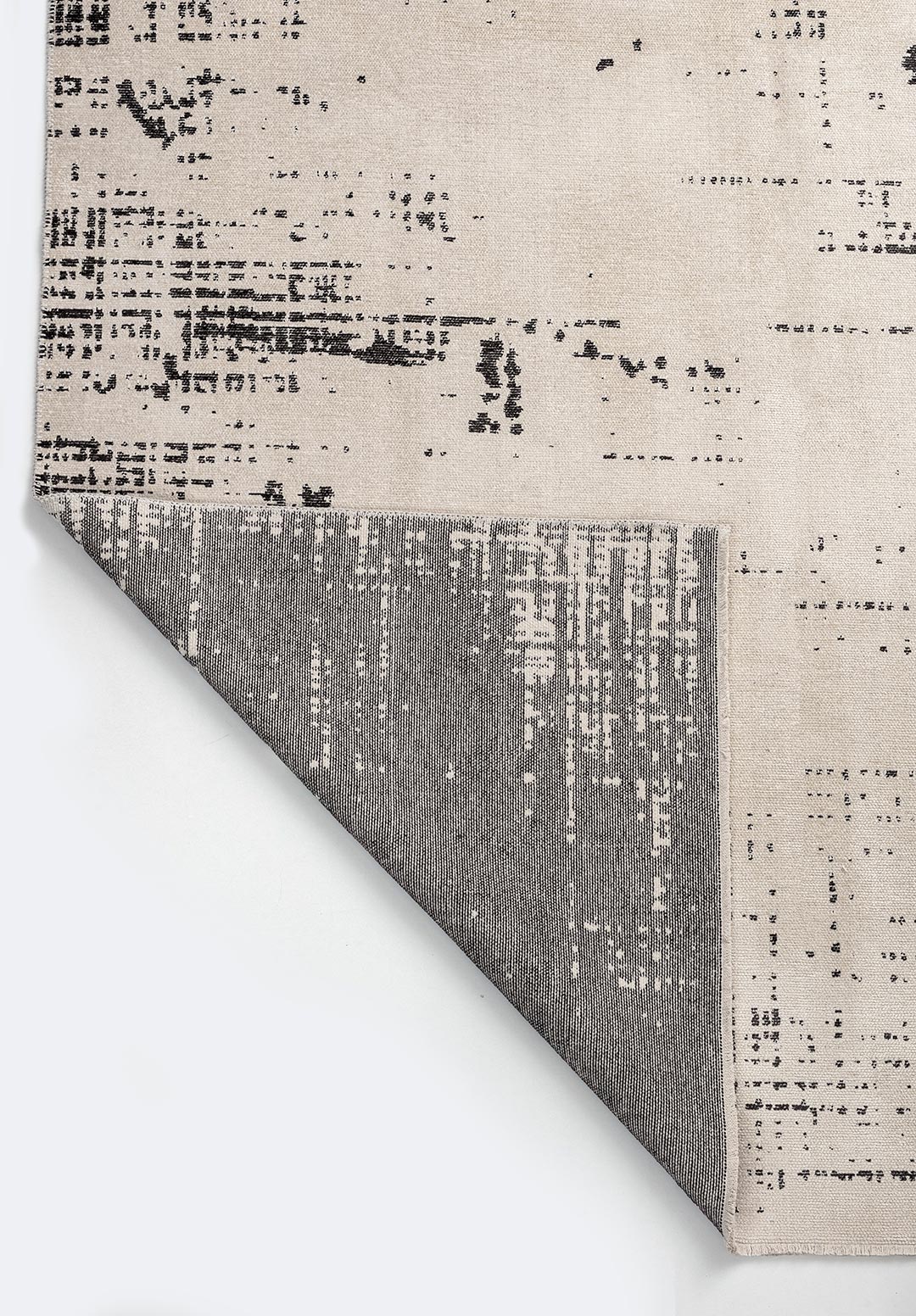 3040-E-5051-1941