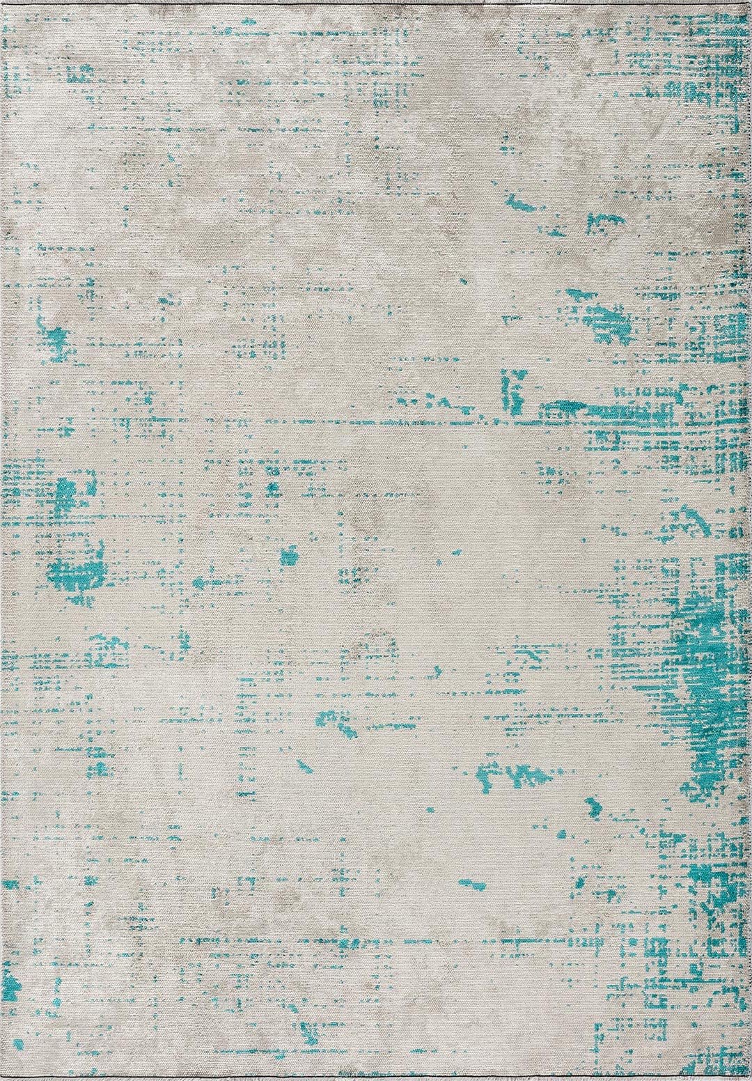 3040-E-5051-2241