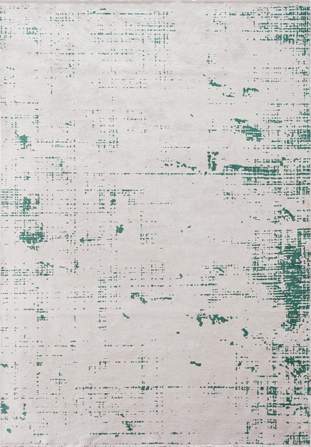 3040-E-5051-2441