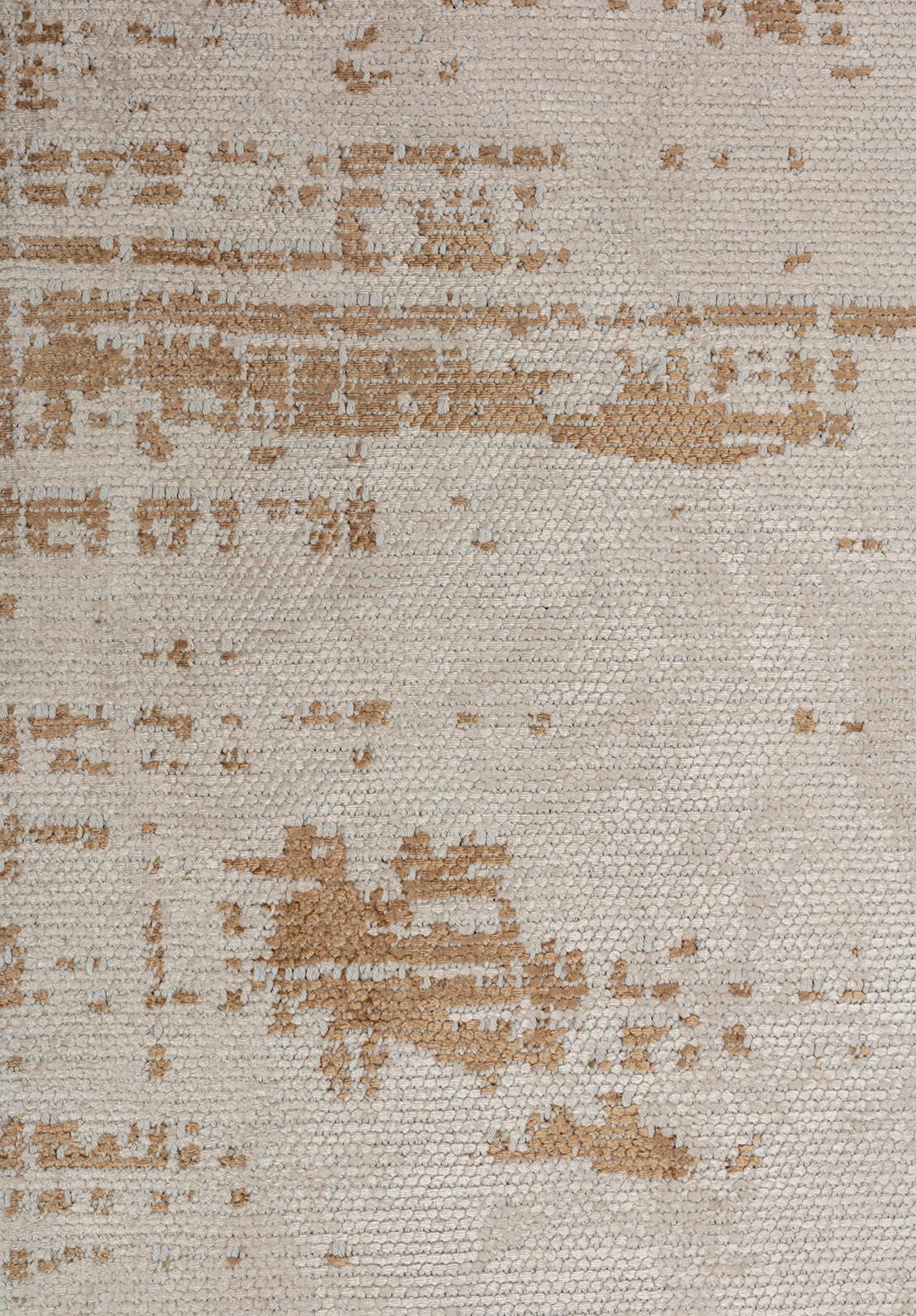 3040-E-5051-5820