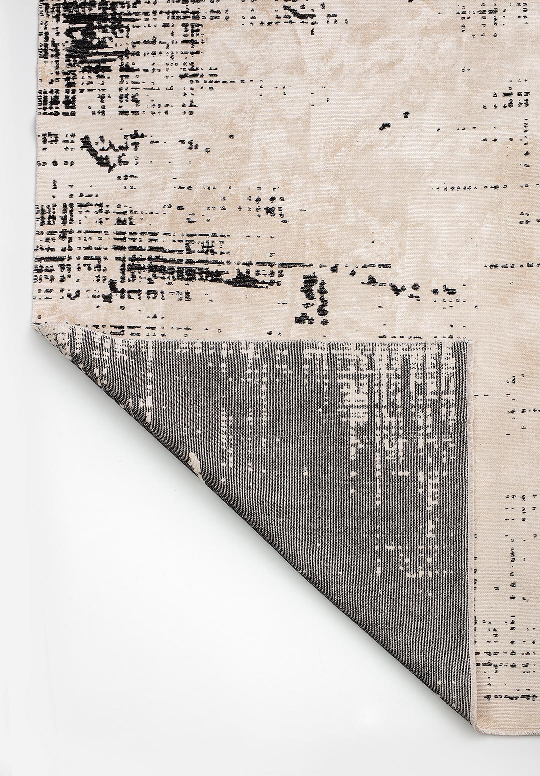 3040-E-5051-9500