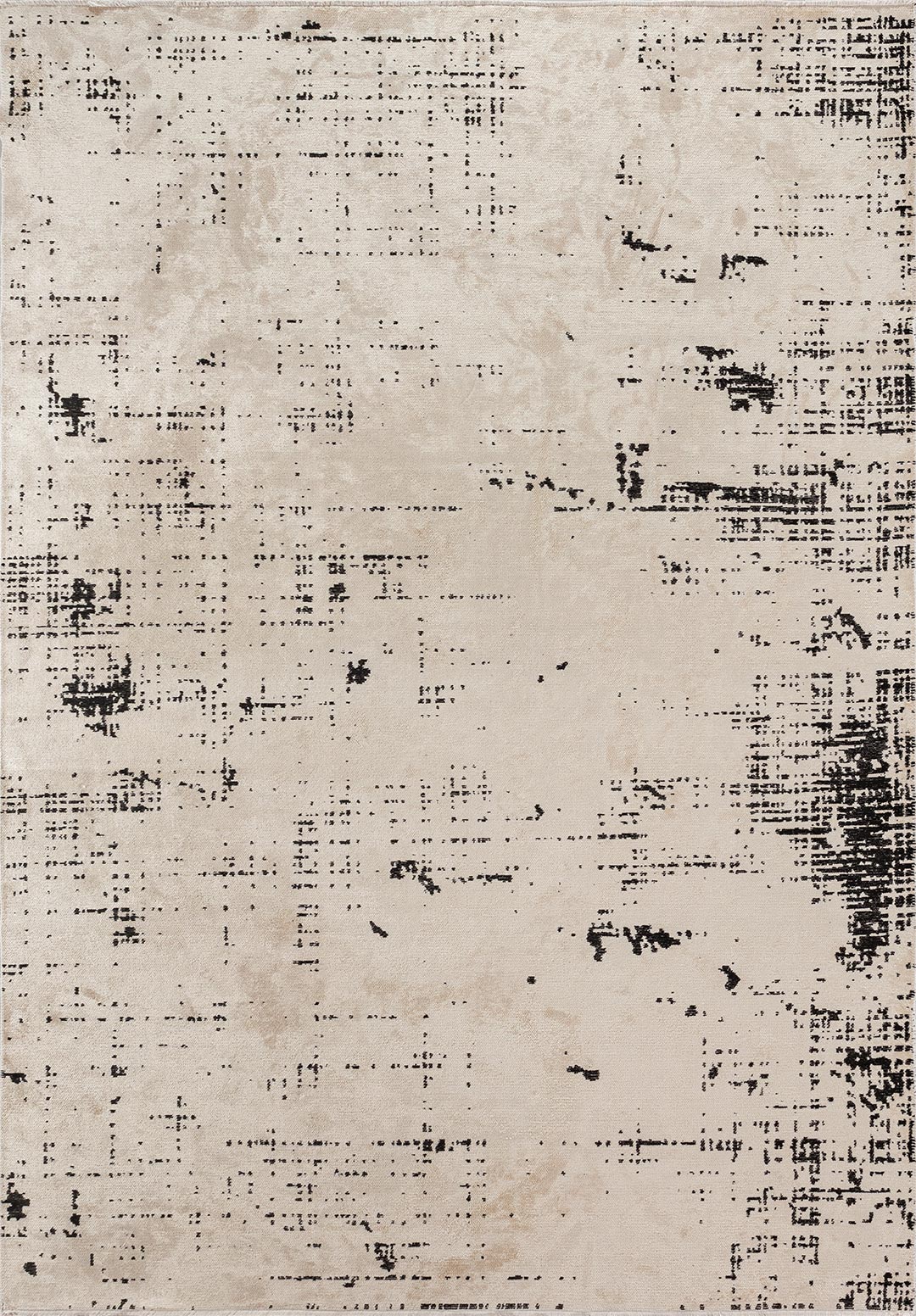 3040-E-5051-9500