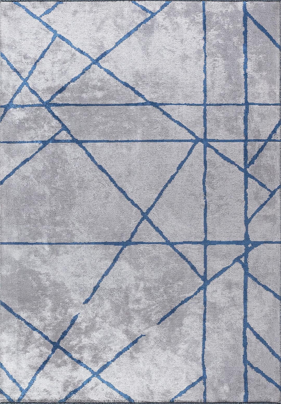 3048-A-1841-1441
