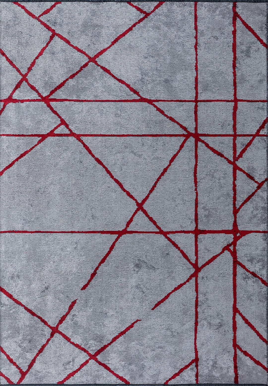 3048-A-1841-5711