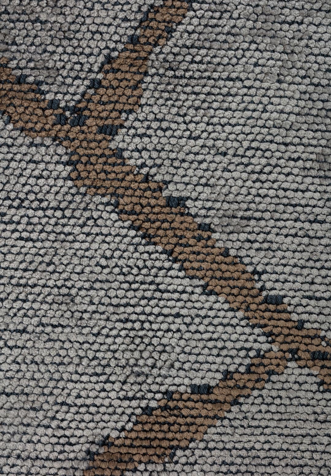 3048-A-2721-4921