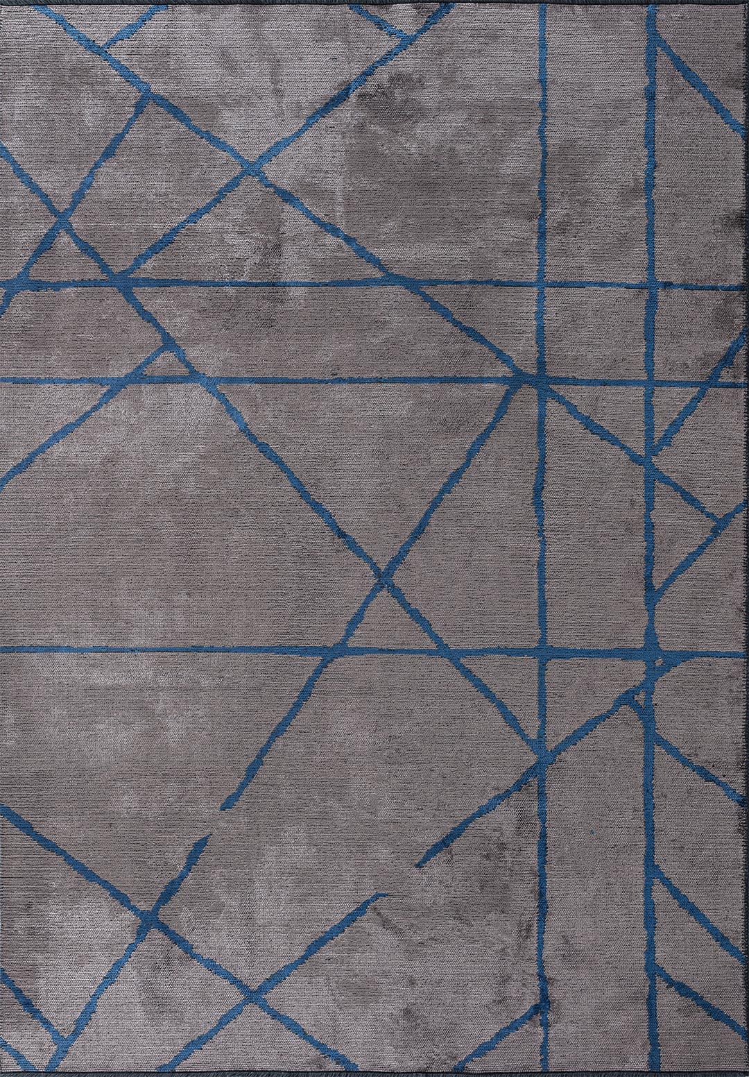 3048-A-6941-1441