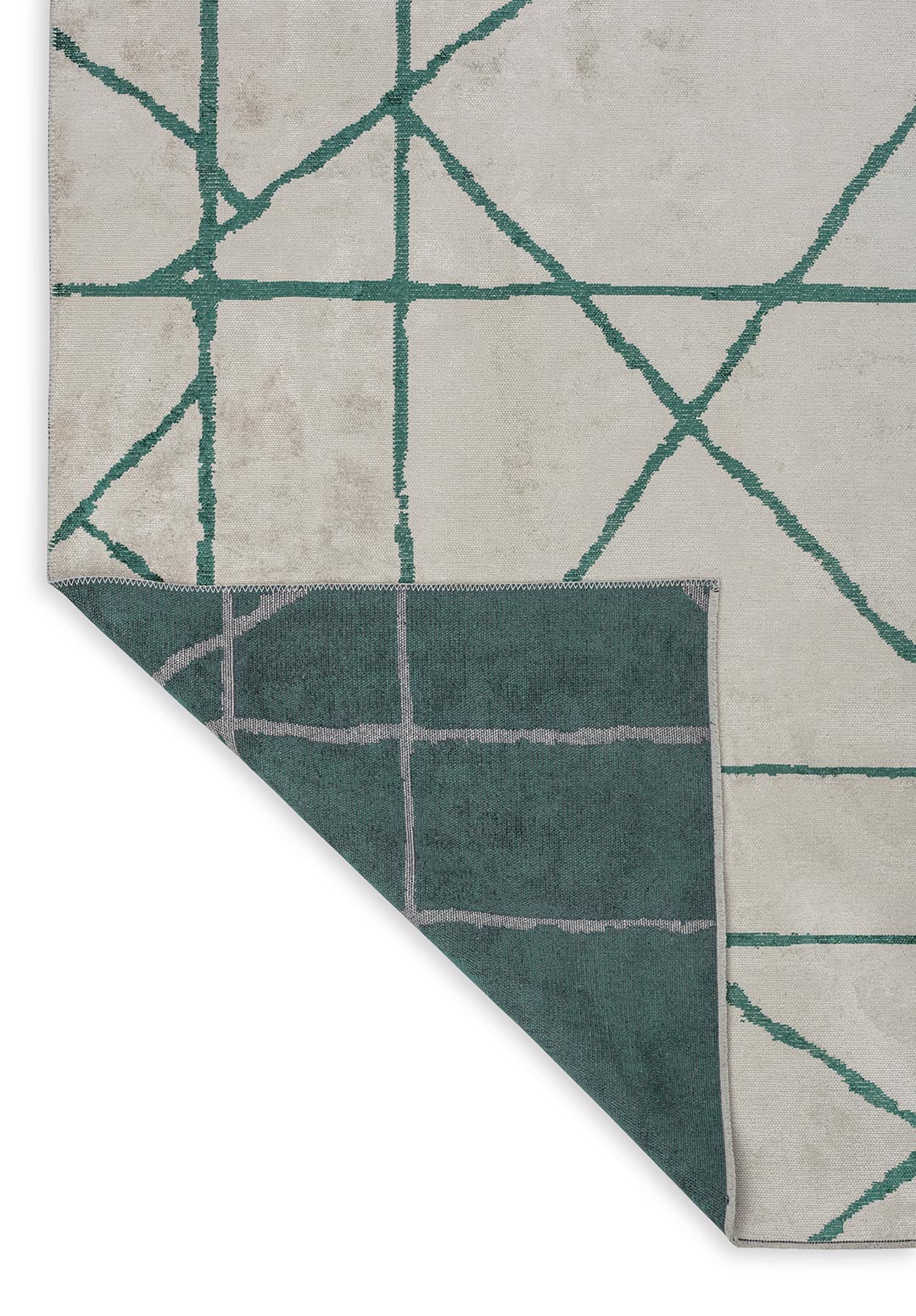 3048-E-5051-2441