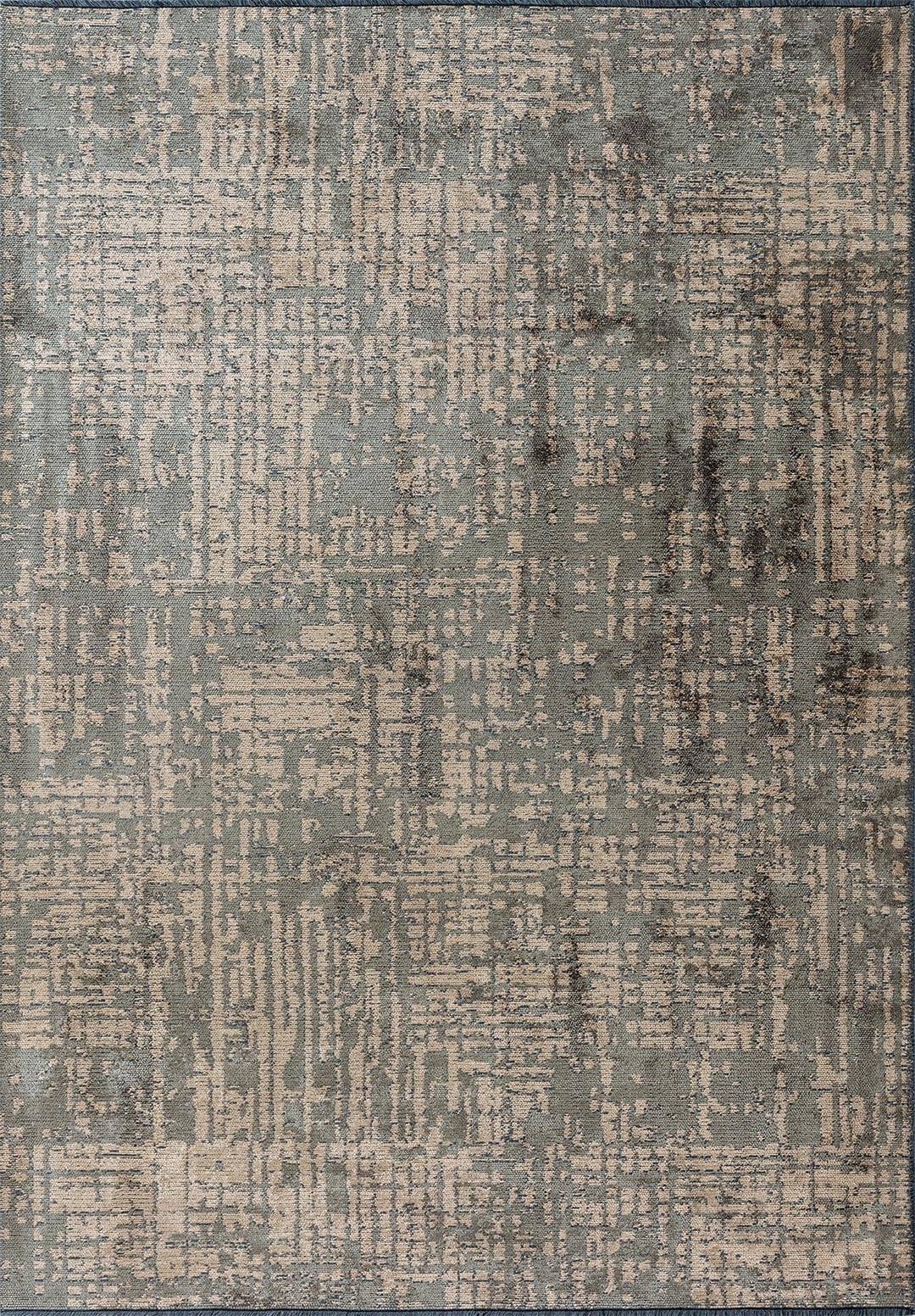 3058-A-2941-5820