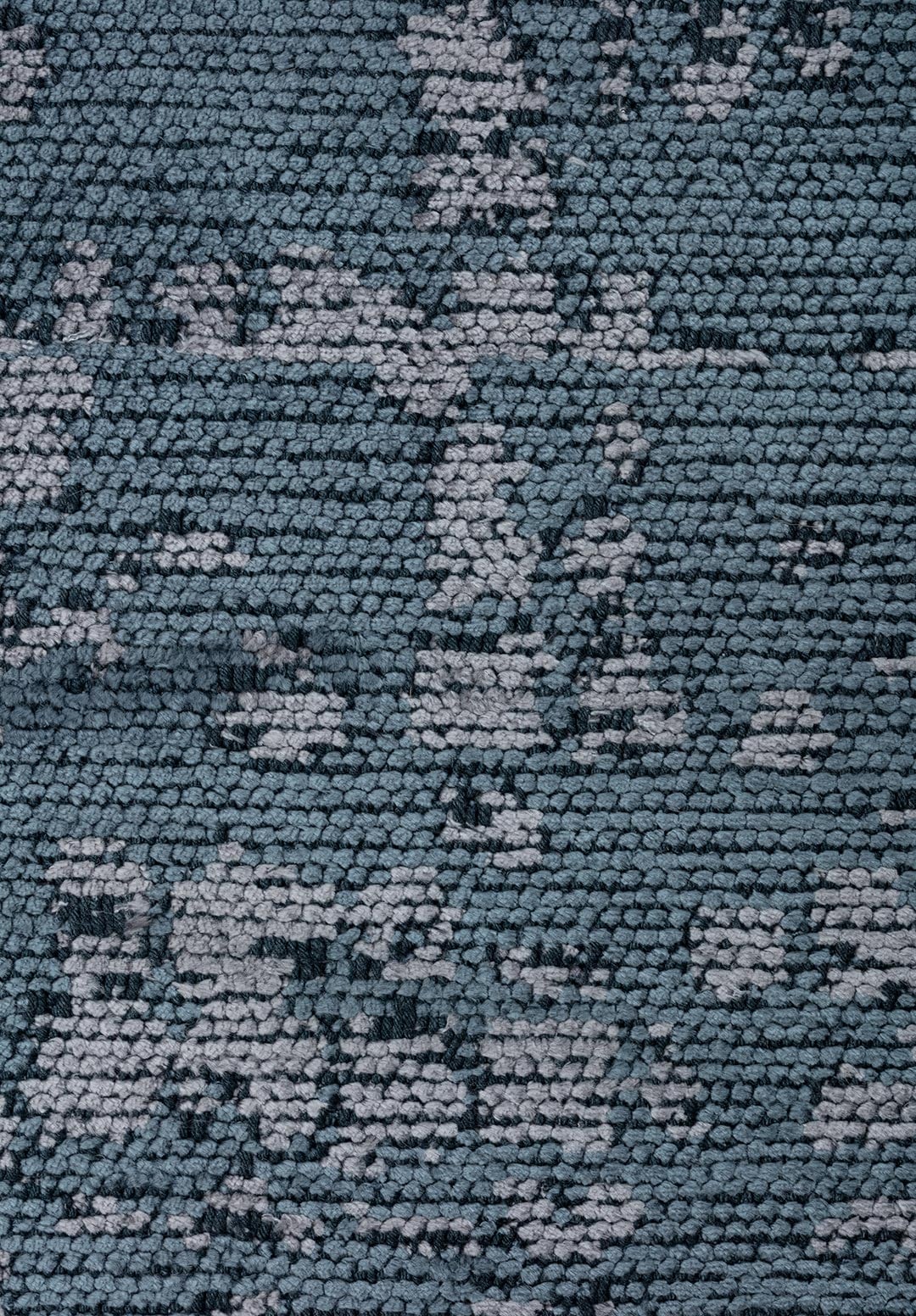 3058-A-4618-1841