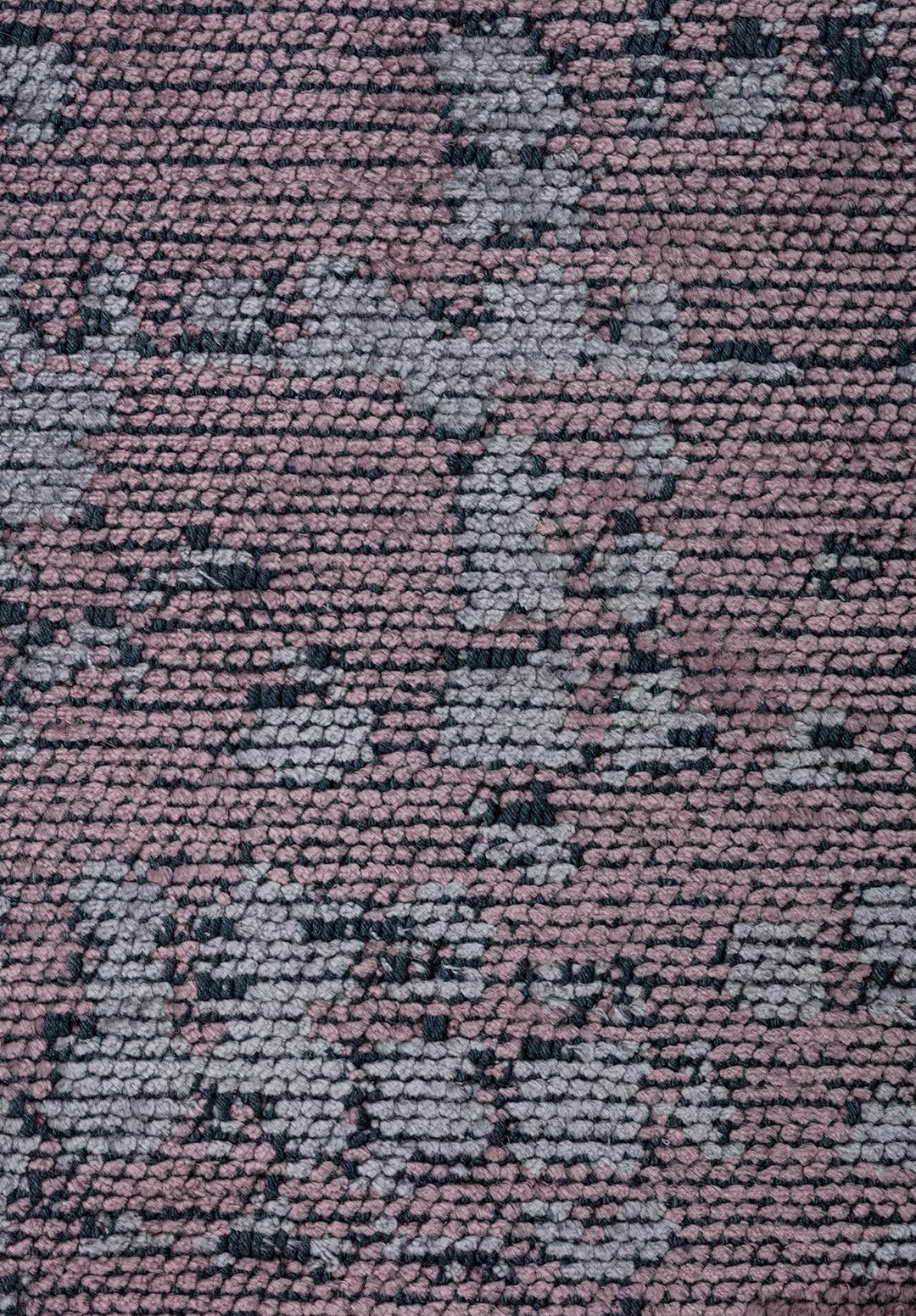3058-A-5431-1841