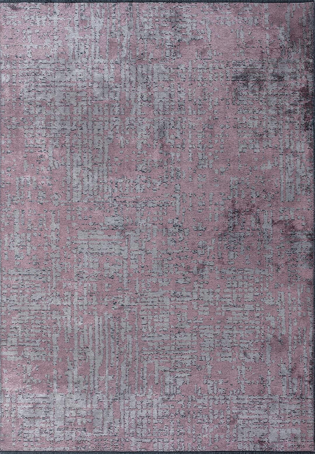 3058-A-5431-1841