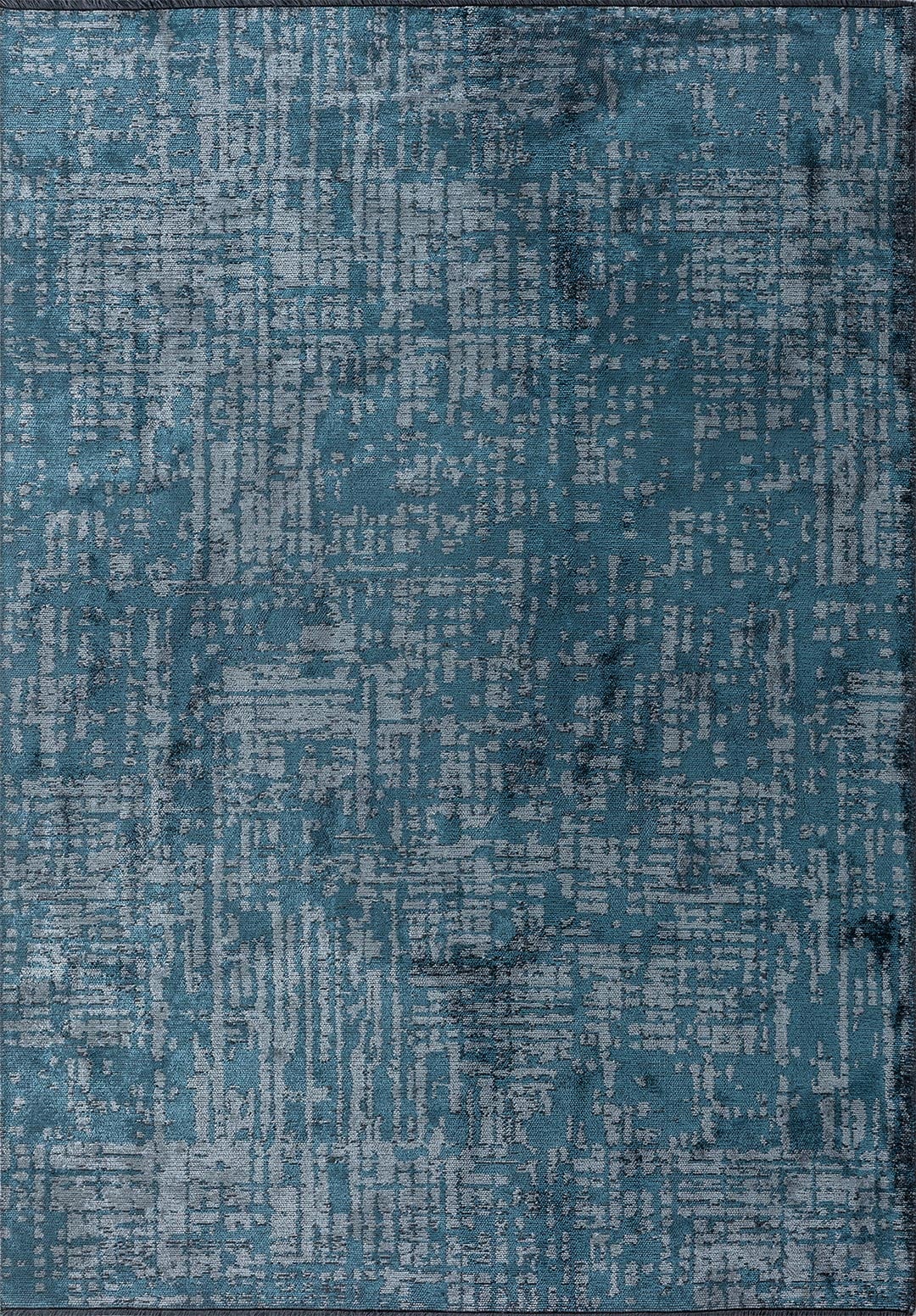 3058-A-5901-4618
