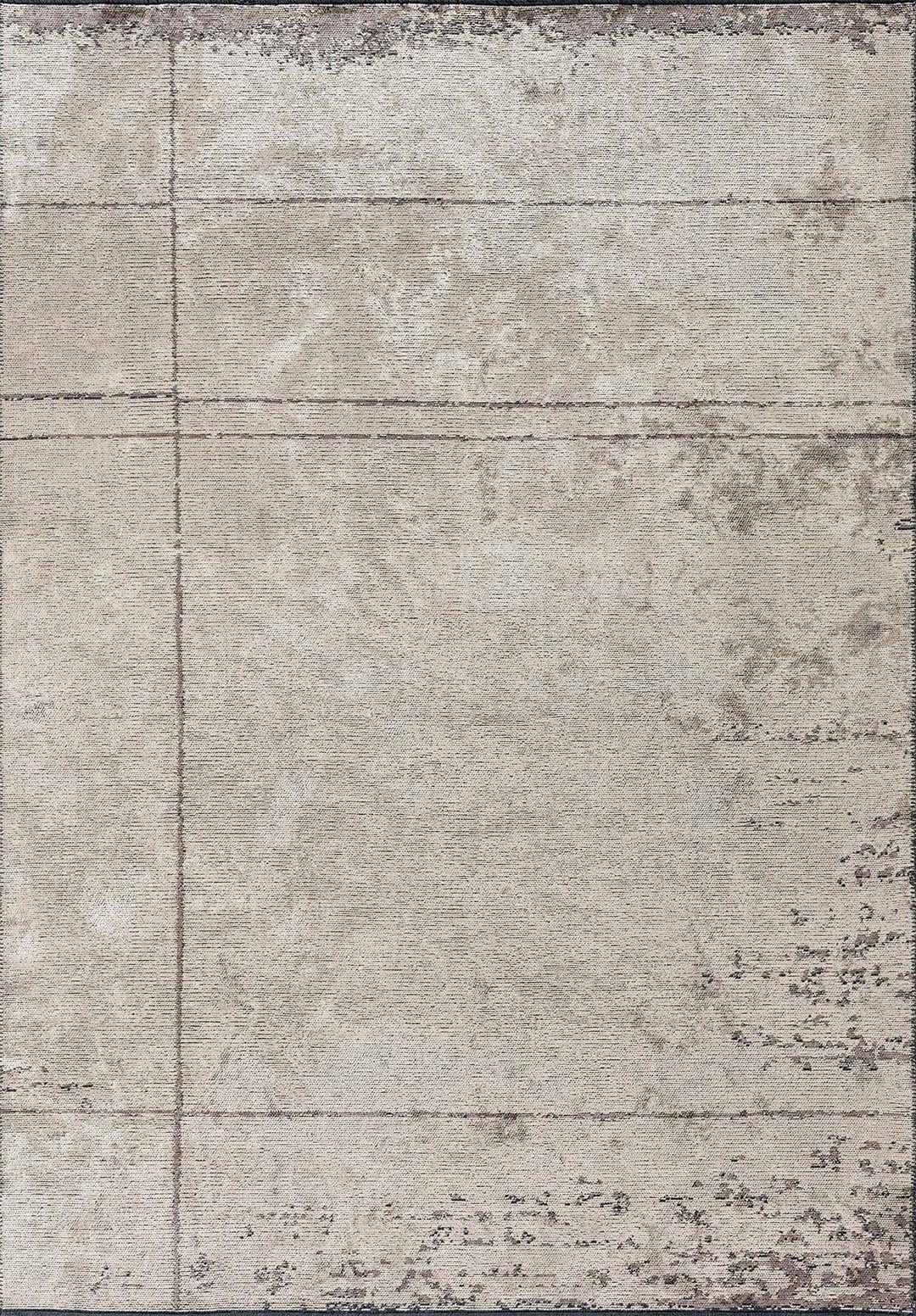 3087-A-6941-5621
