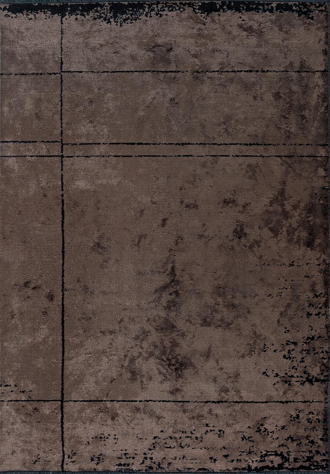 3087-A-9500-8173