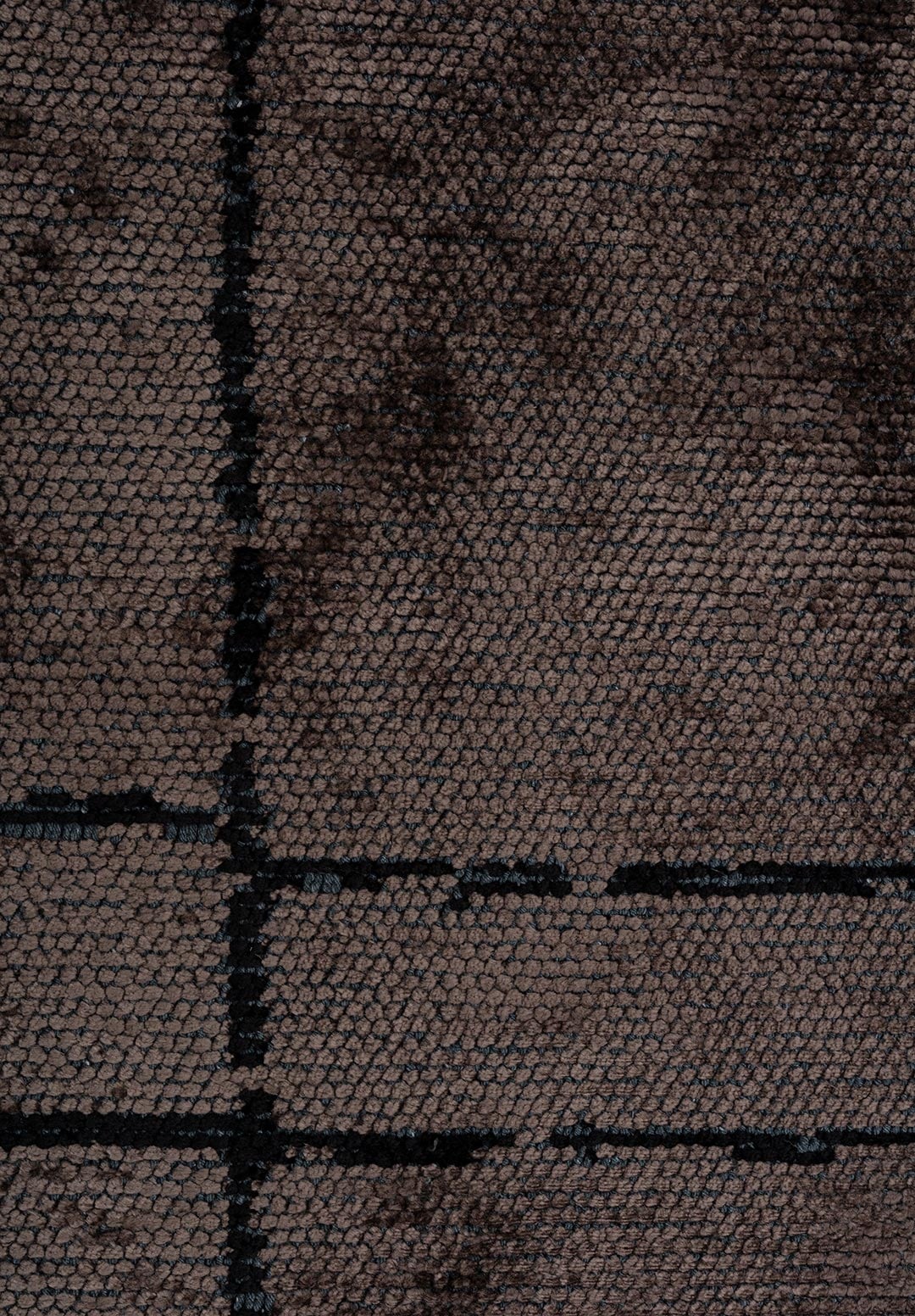 3087-A-9500-8173