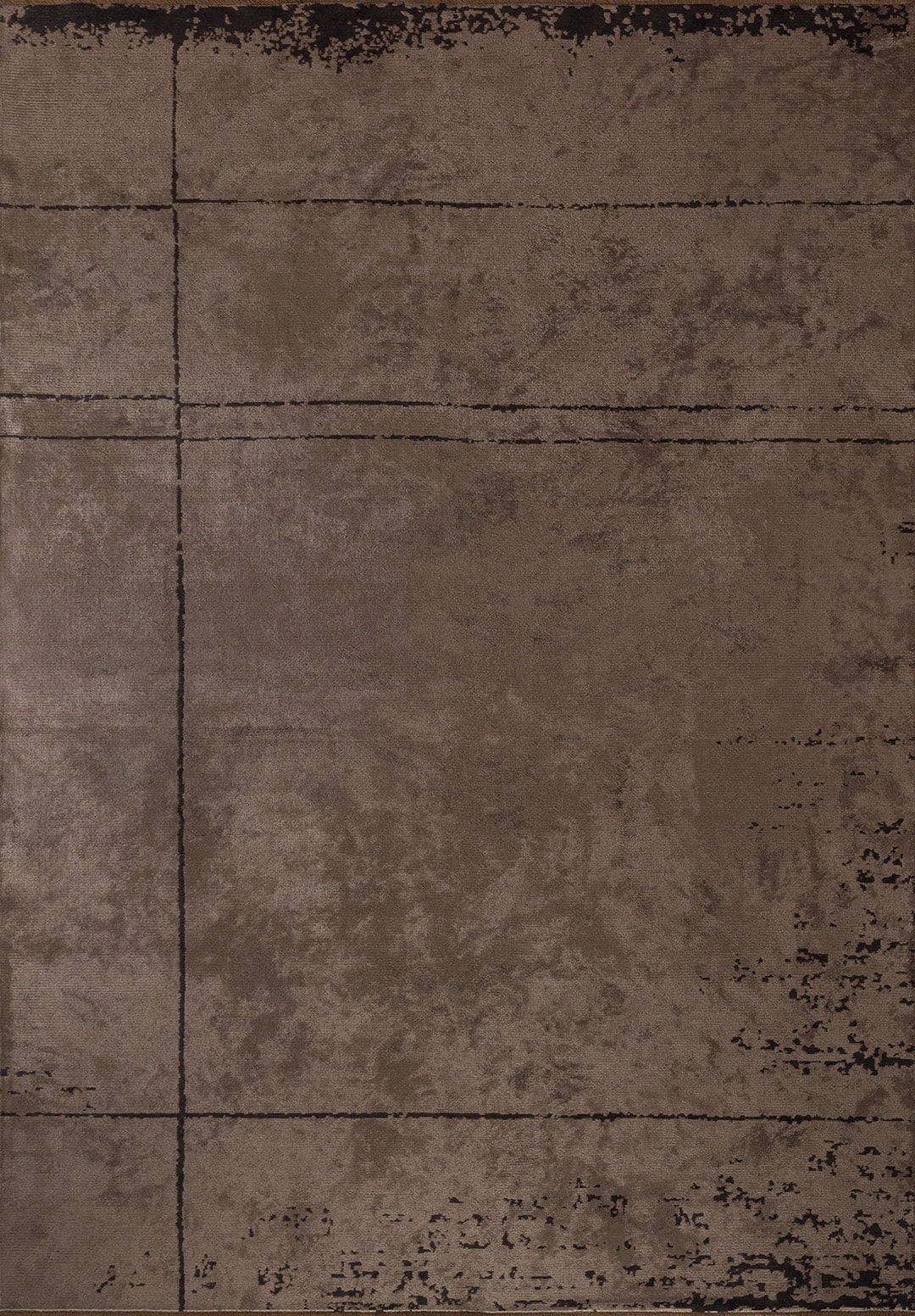 3087-C-9500-8173