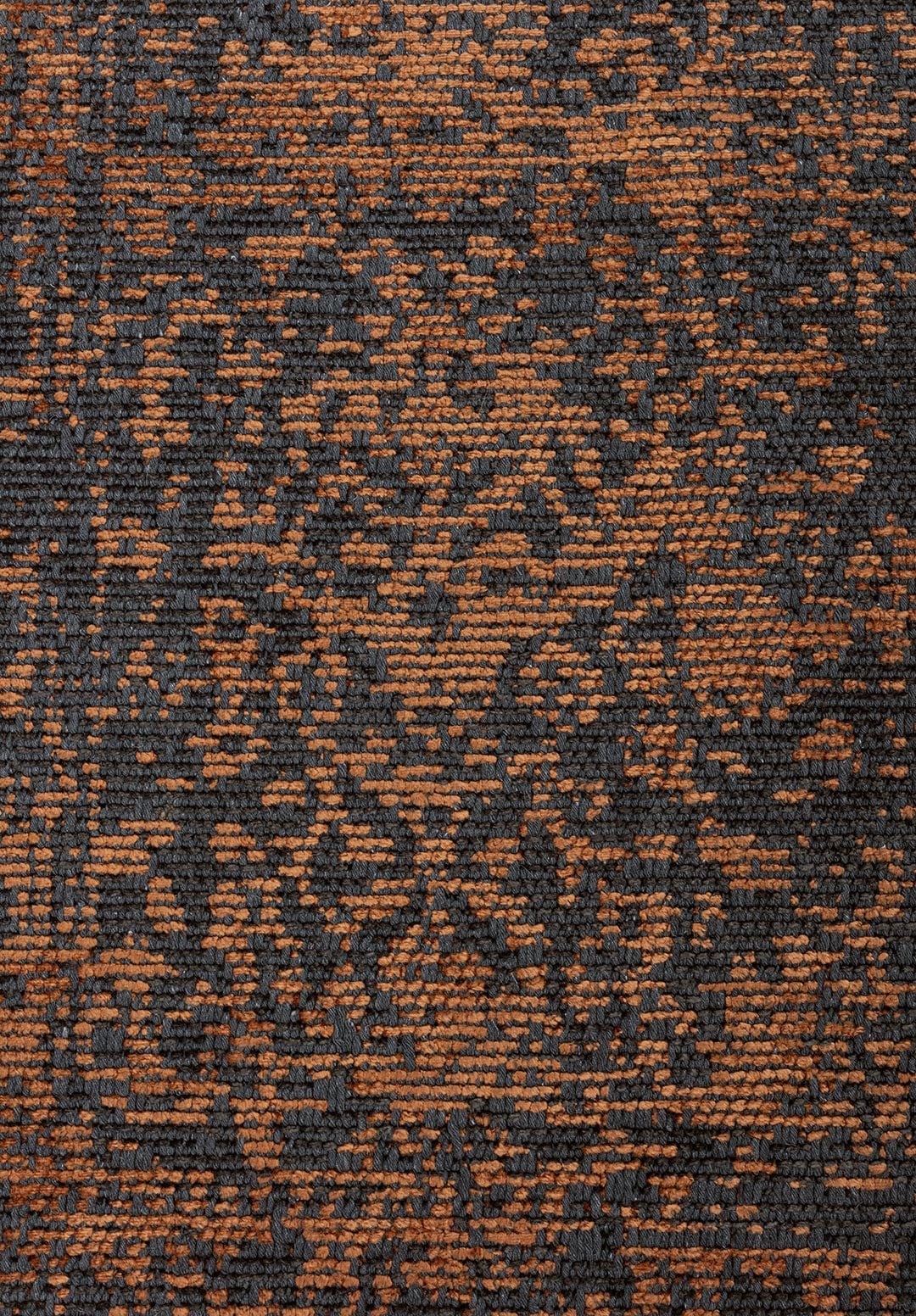 3101-A-2941-1831