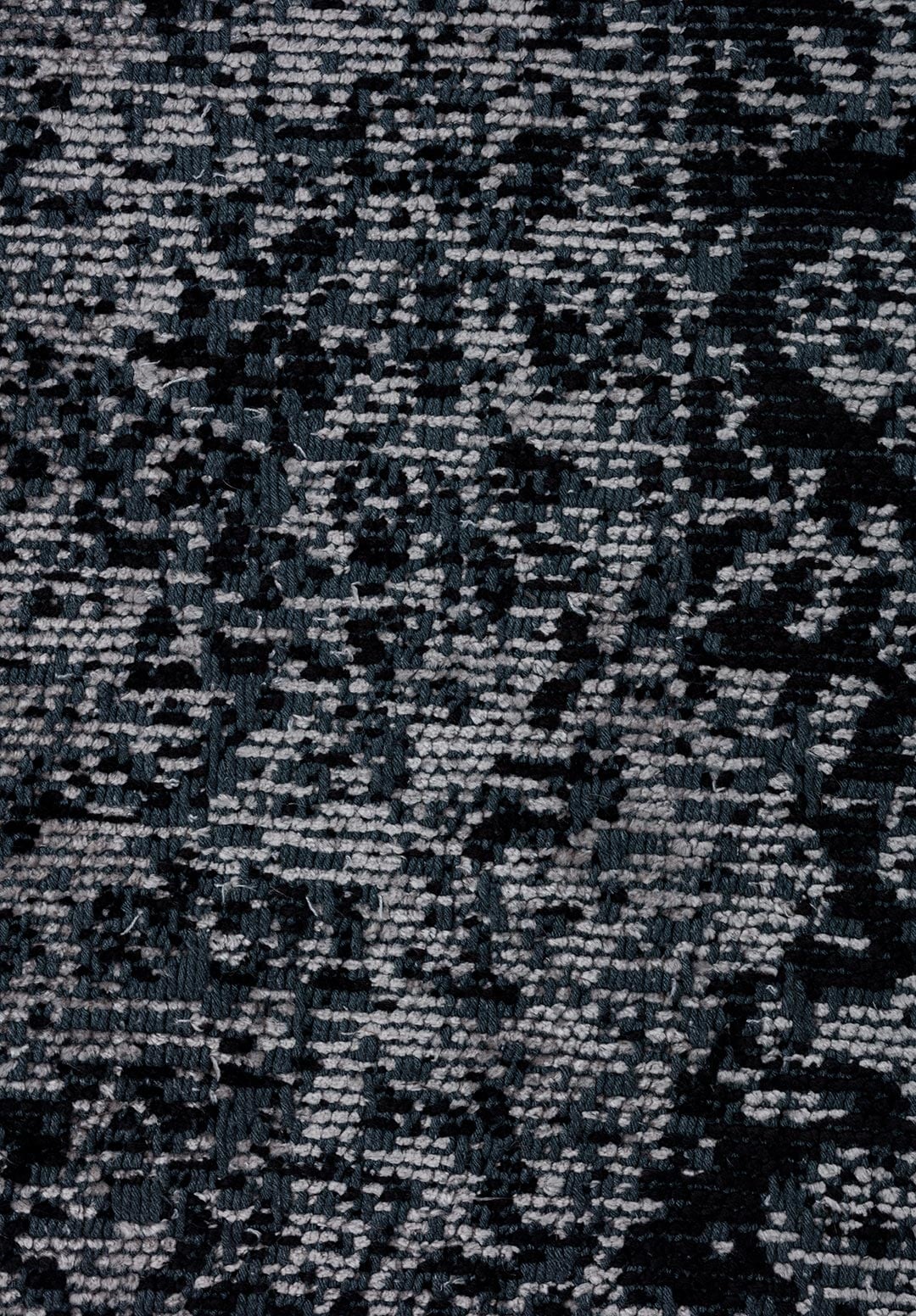 3101-A-9500-1841