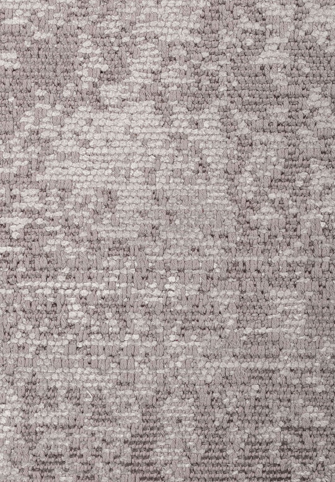 3101-M-6941-1841