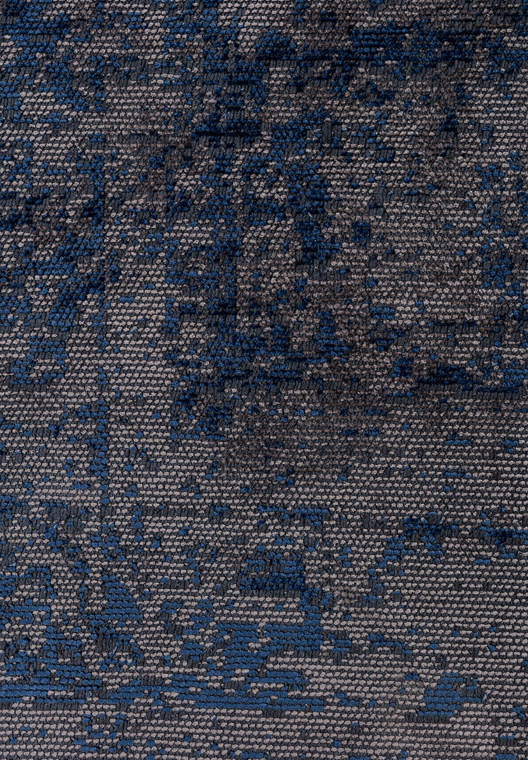 3104-A-5841-1441