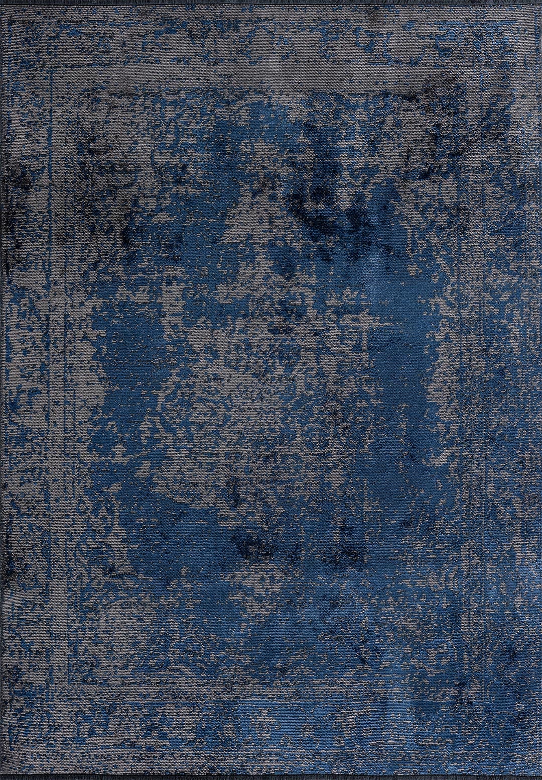 3104-A-5841-1441
