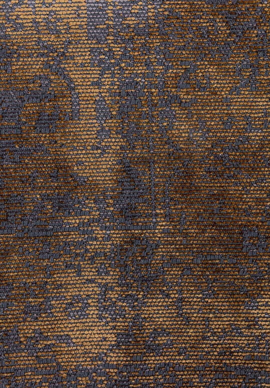 3104-A-5841-1521