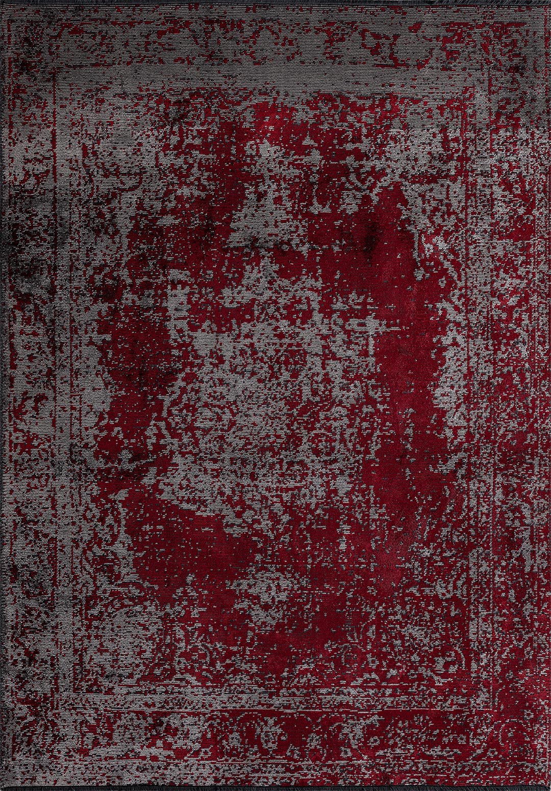 3104-A-5841-5711