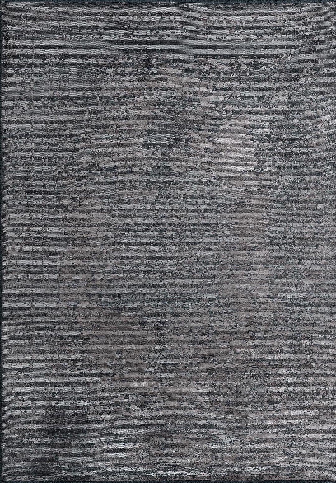 3104-A-5841-6941