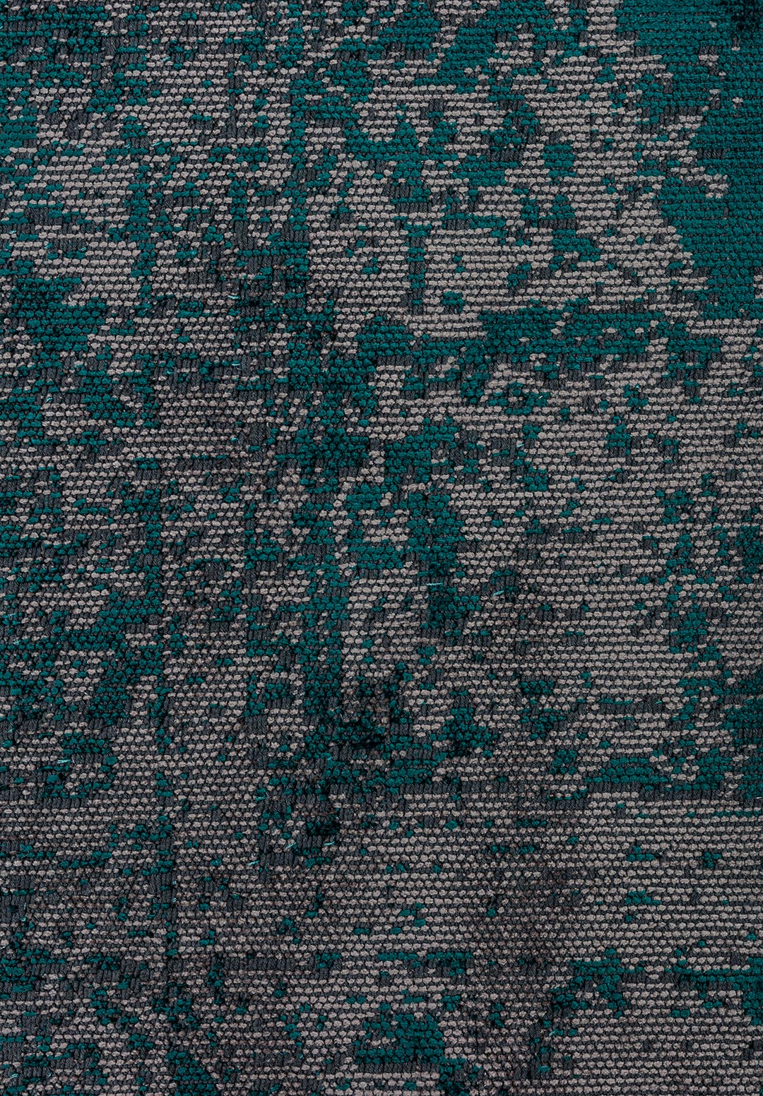 3104-A-5841-8441