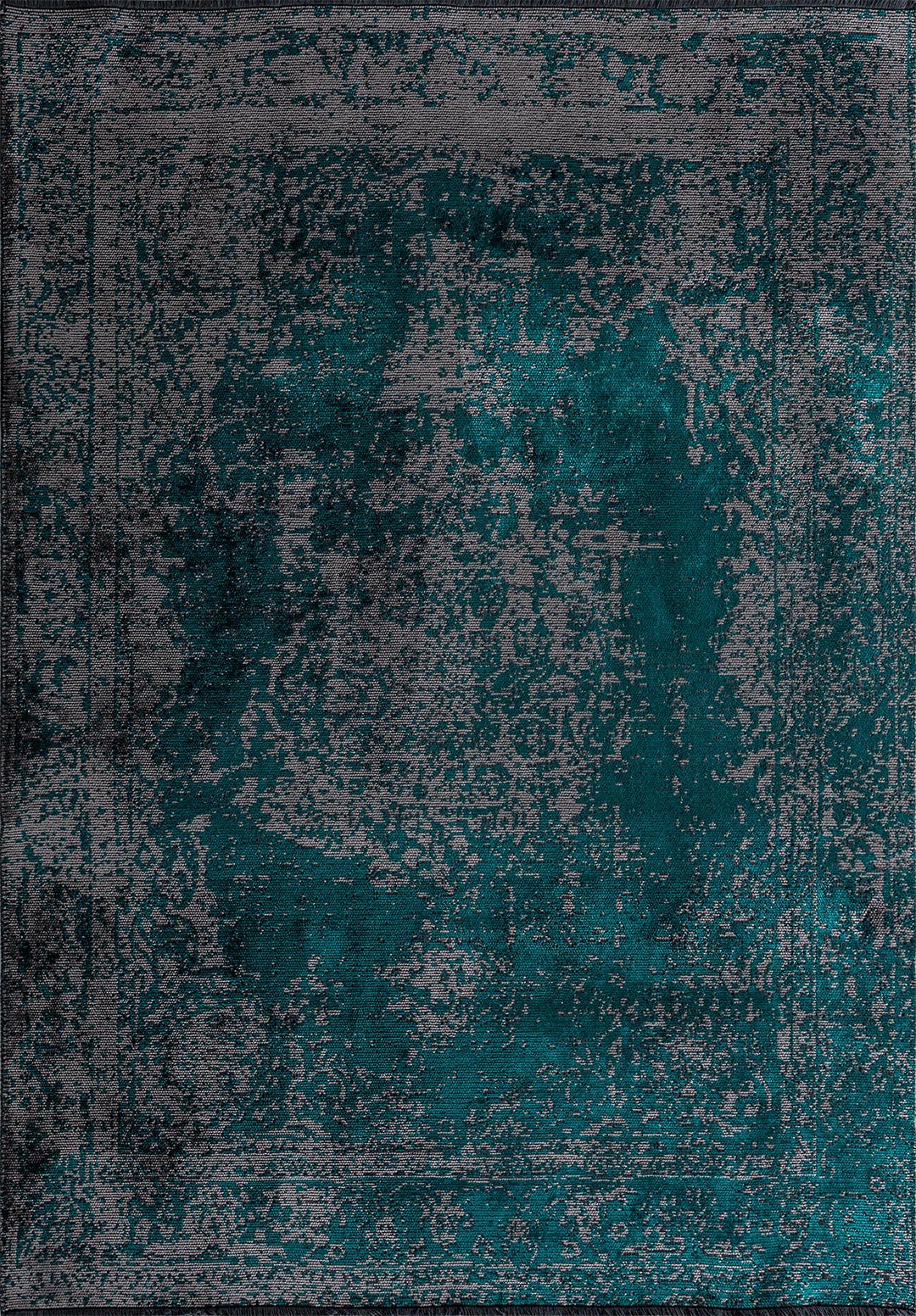 3104-A-5841-8441