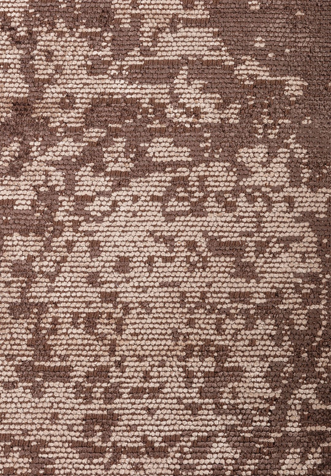 3104-C-1621-8173