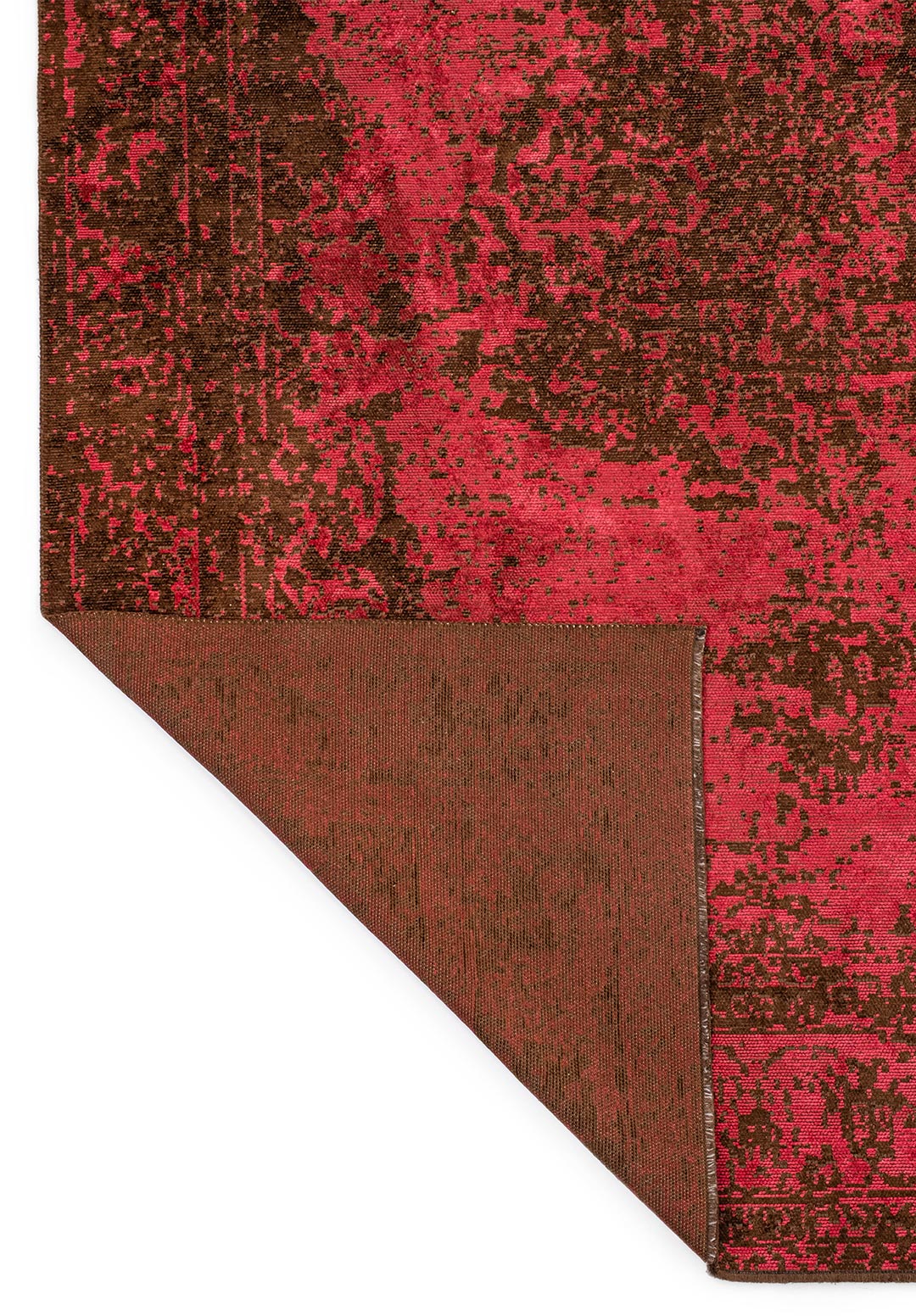 3104-C-9379-6568