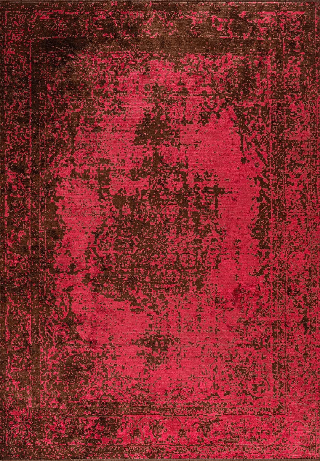 3104-C-9379-6568
