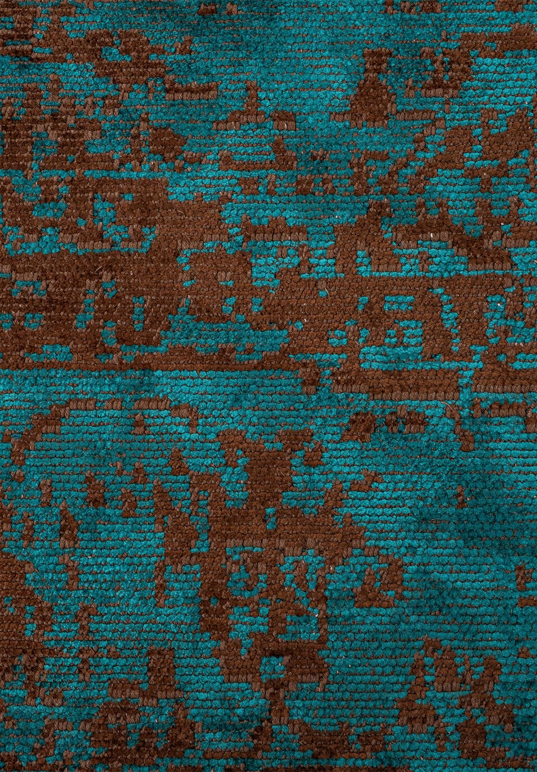3104-C-9379-8441