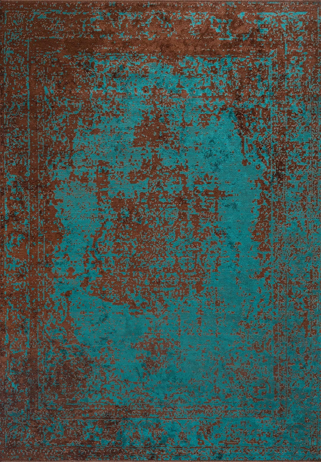 3104-C-9379-8441