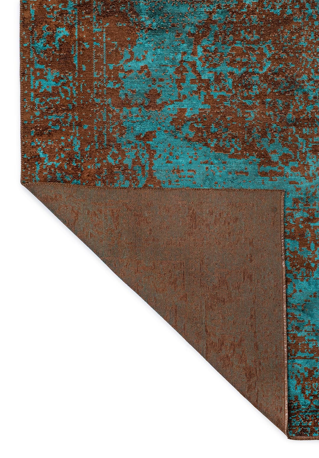 3104-C-9379-8441