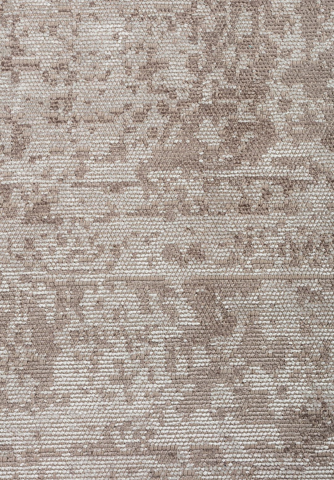3104-M-1841-6941