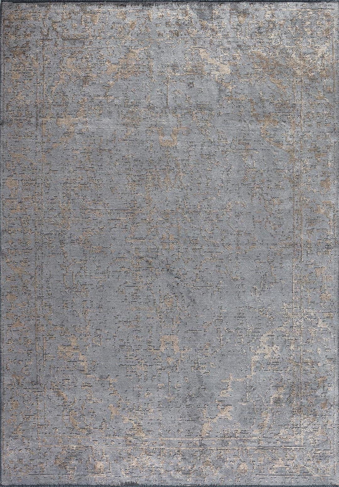 3105-A-1621-5820