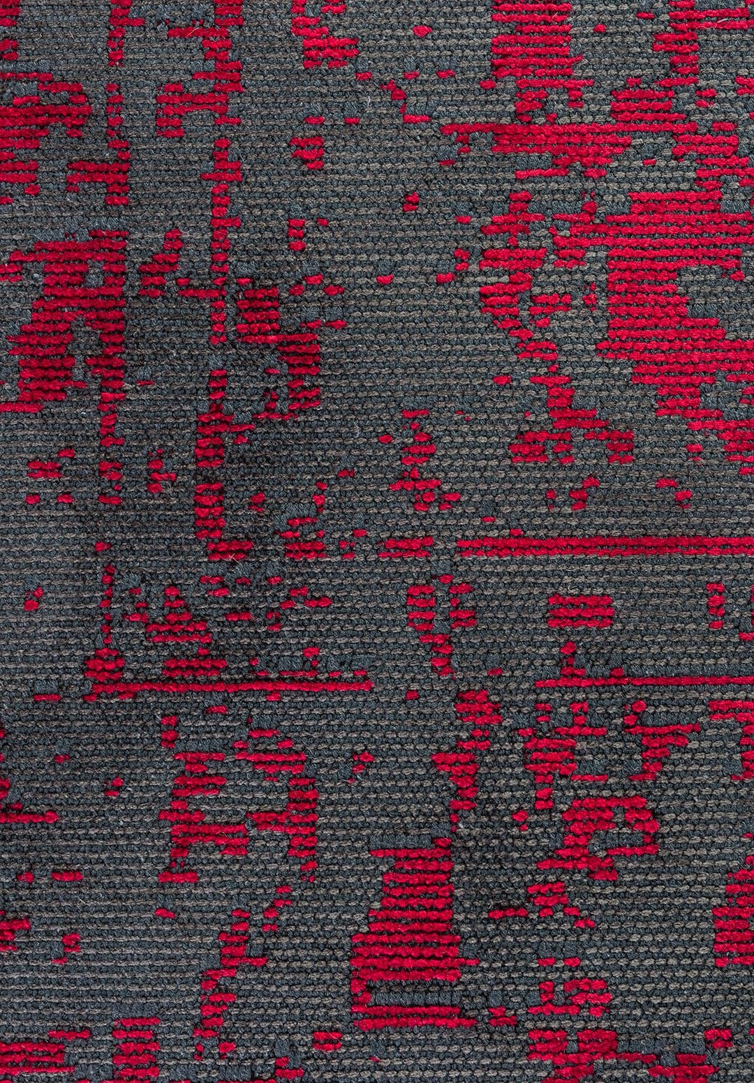3105-A-2941-5711