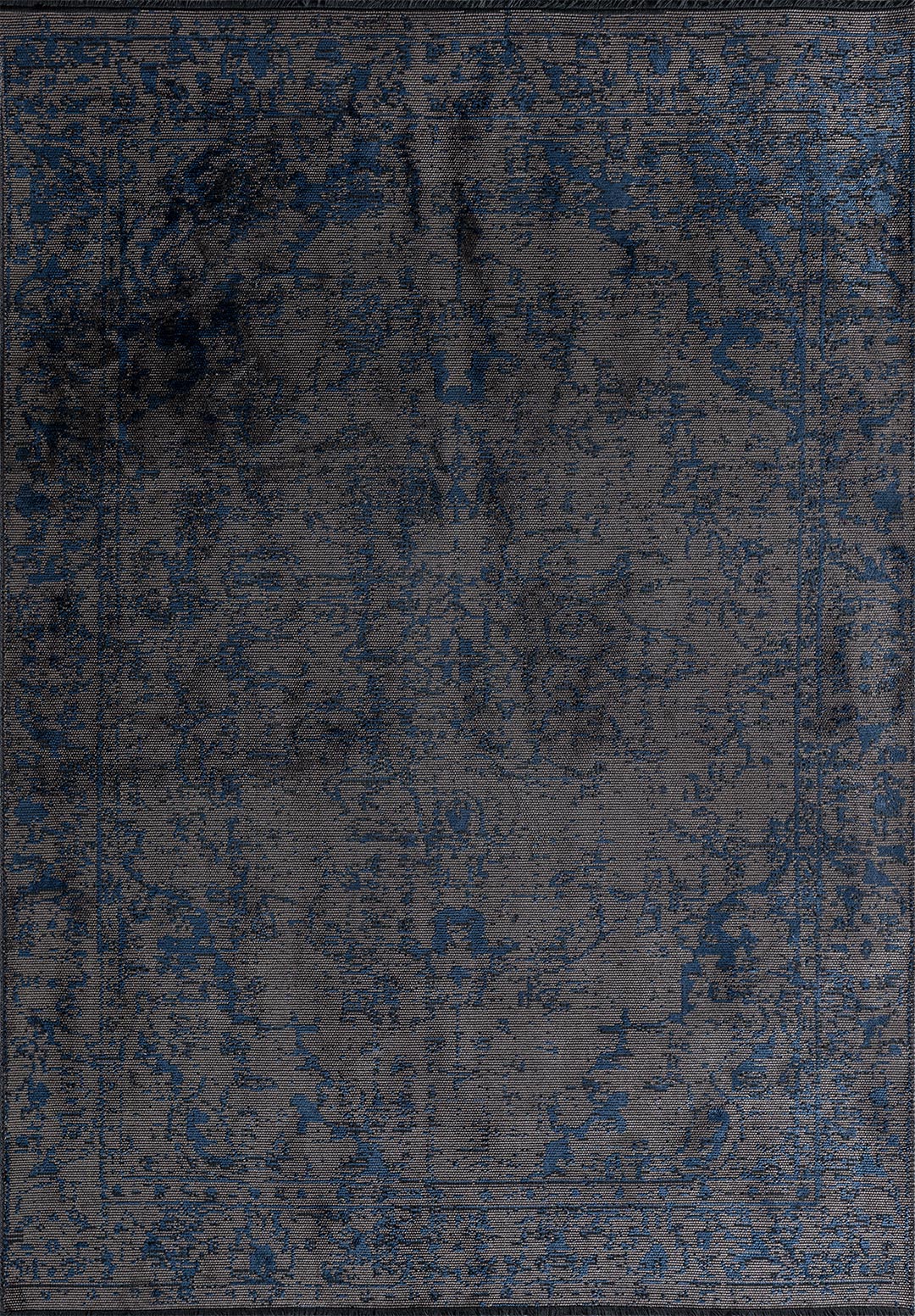 3105-A-5841-1441