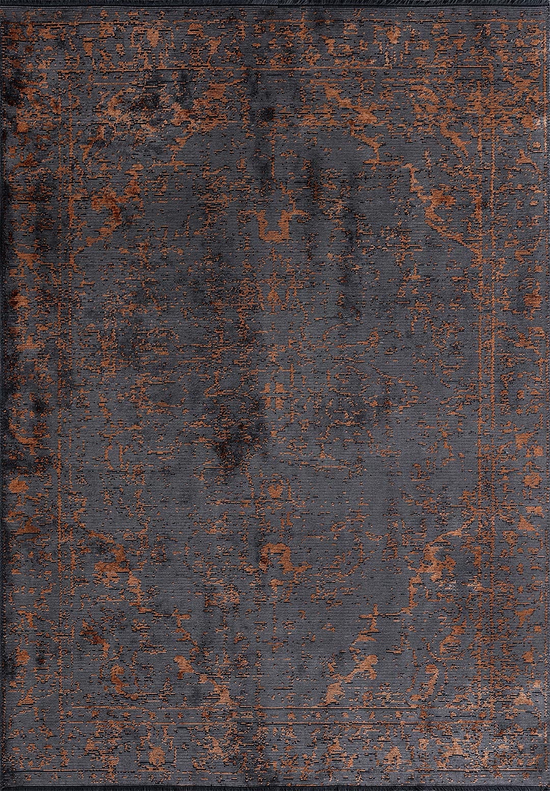 3105-A-5841-1831