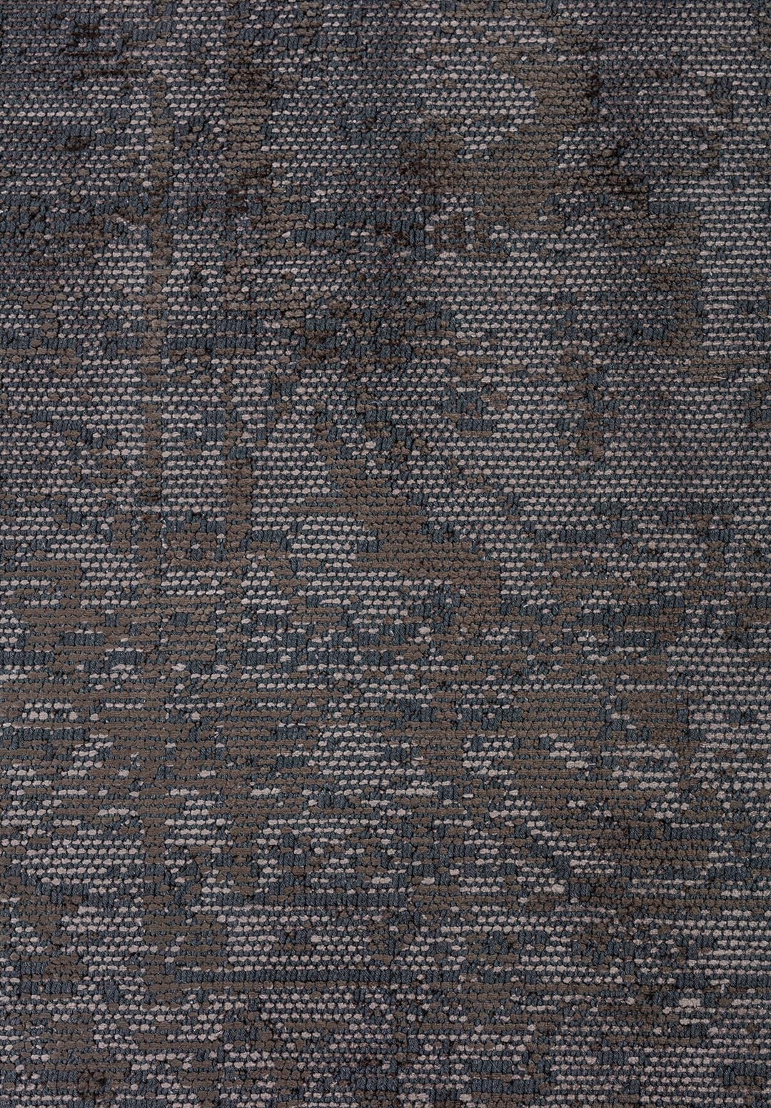 3105-A-5841-2941