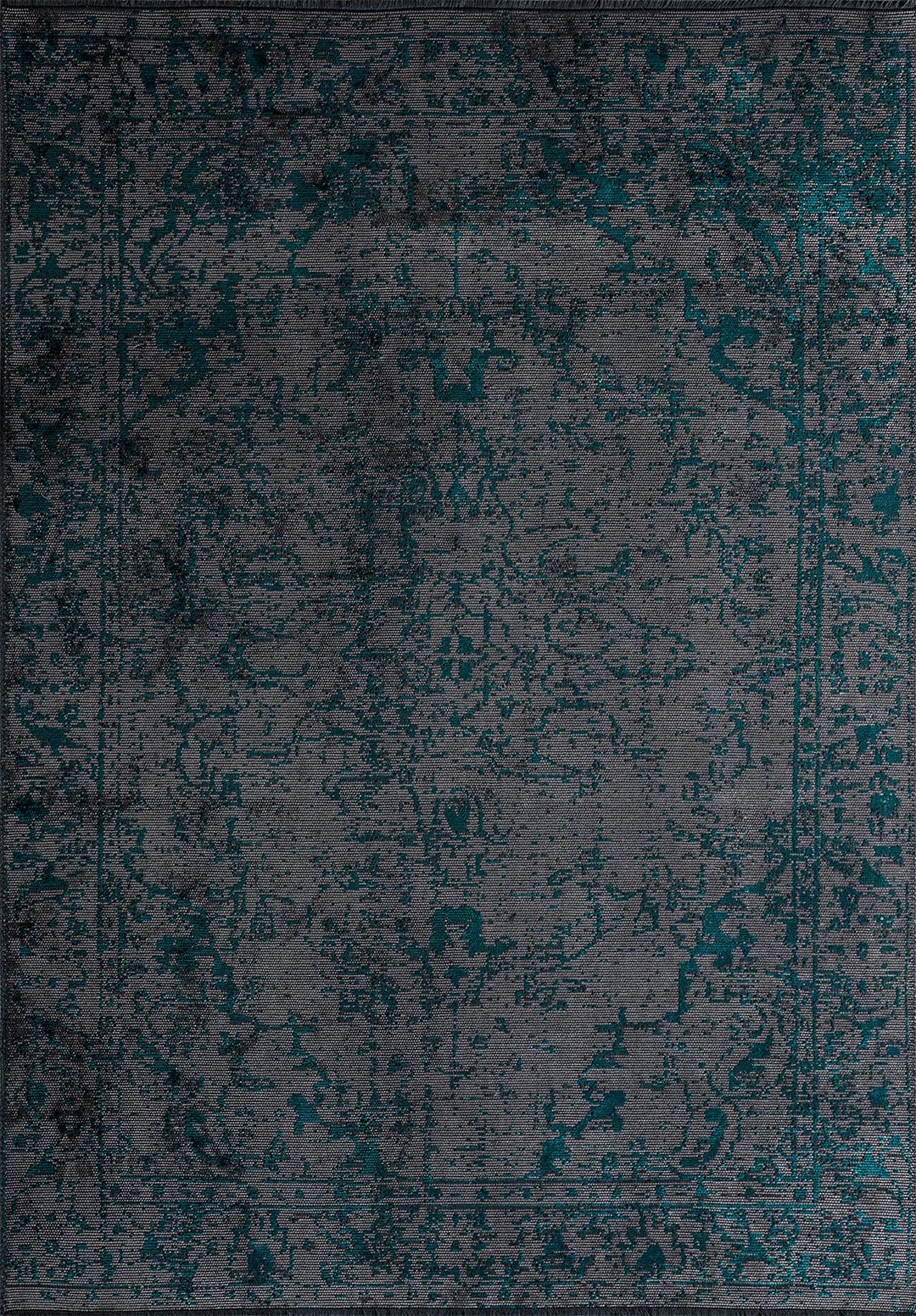 3105-A-5841-8441