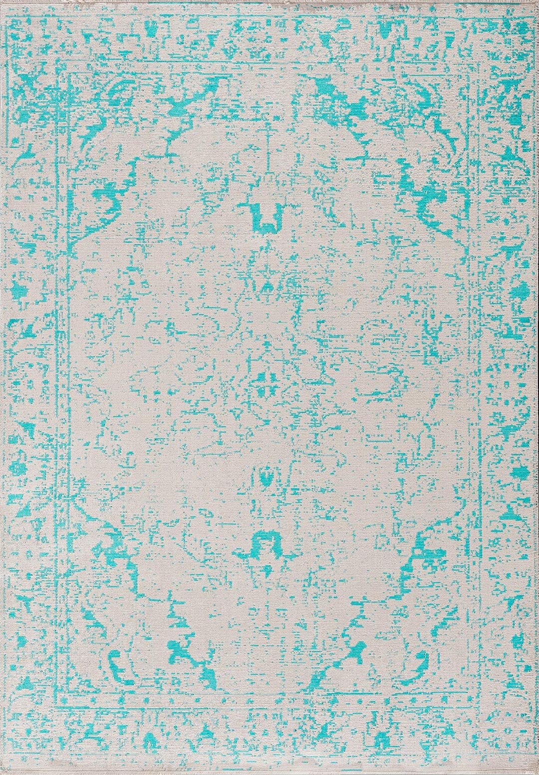 3105-E-5051-2241